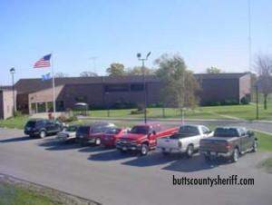 Winnebago Correctional Center